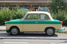 Trabant_4.JPG